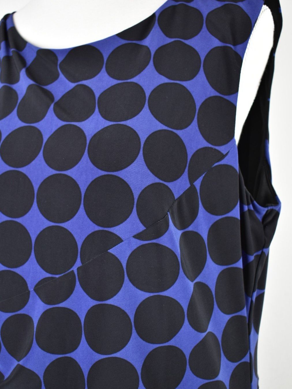 Phase Eight Vestiti: Phase Eight Kleid Gr.42/44 – Nuovo (secondo la descrizione) da Nürensdorf venduto da 2ND_STORY 4
