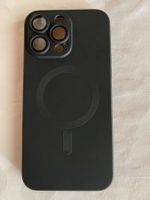 Cover für i-phone 14 pro max