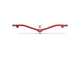 Ackerschiene Kat 2 800,5 mm 3,5 t