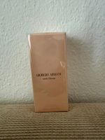 **Giorgio Armani Nude Bloom 50ml EDP NEU**