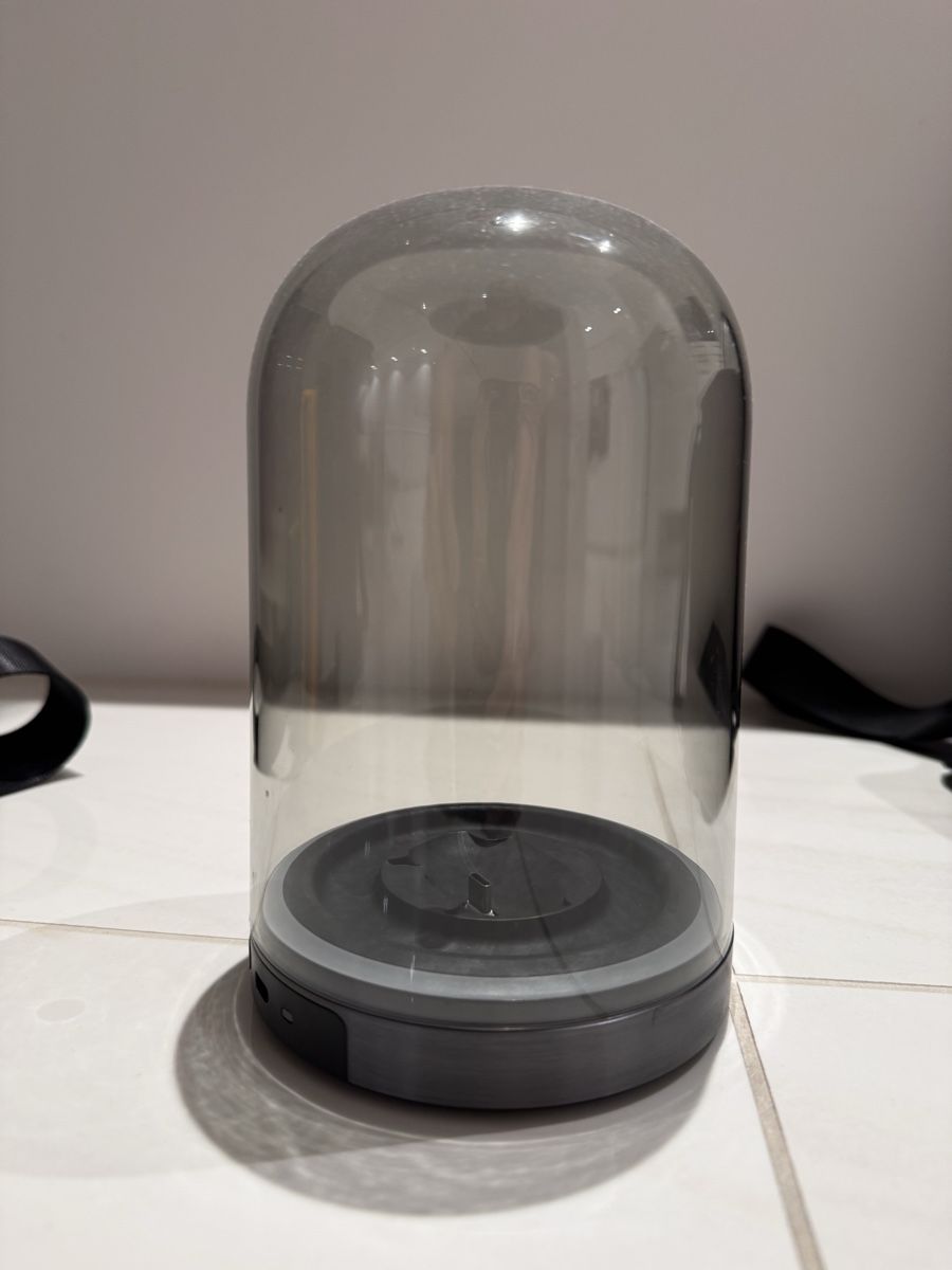 DJI Ladegeräte: Dji mini 2 Ladestation – Gebraucht aus Sarnen von OWAccount