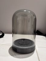 Dji mini 2 Ladestation