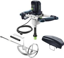 Festool Rührwerk 575815