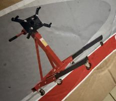 Motorenständer universal