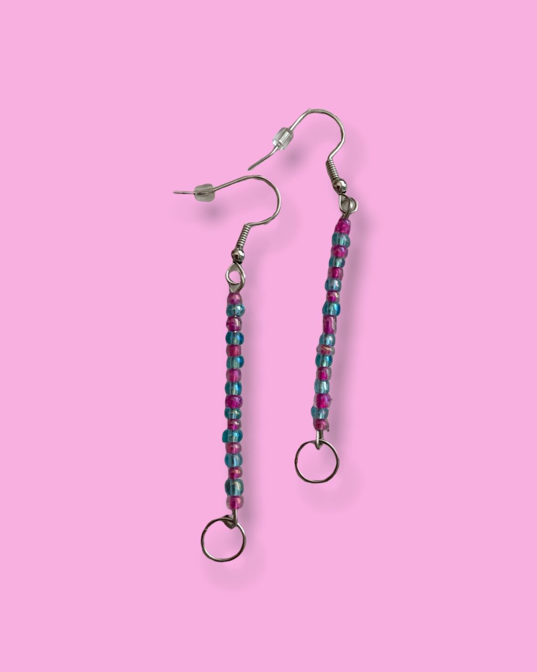 Orecchini pendenti & Orecchini a lobo: "Kurtis" earrings – Nuovo e nell'imballaggio originale da Basel venduto da demonbaby2222 2
