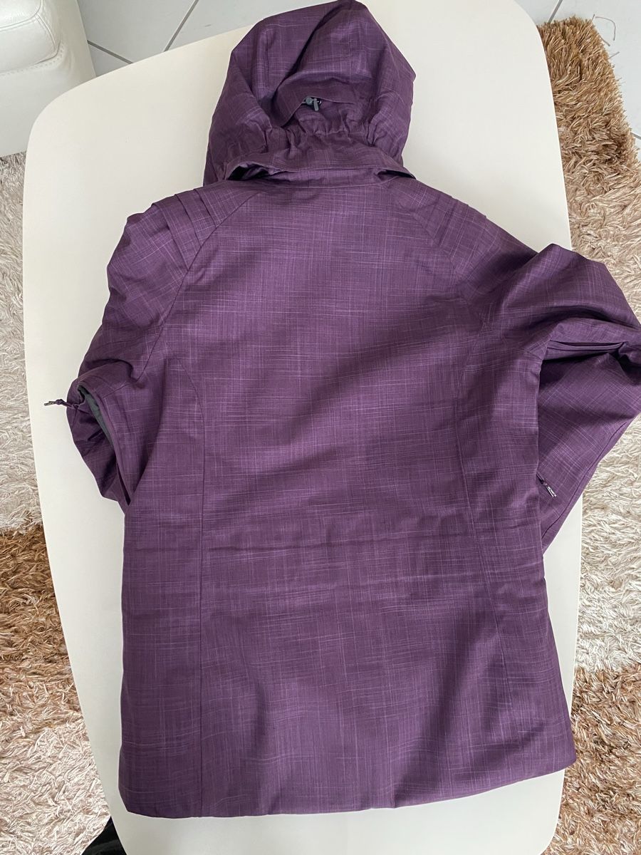 Helly Hansen Giacche: Helly Hansen Damen Skijacke Gr. XS – Nuovo (secondo la descrizione) da Oberriet SG venduto da Sternli36 1