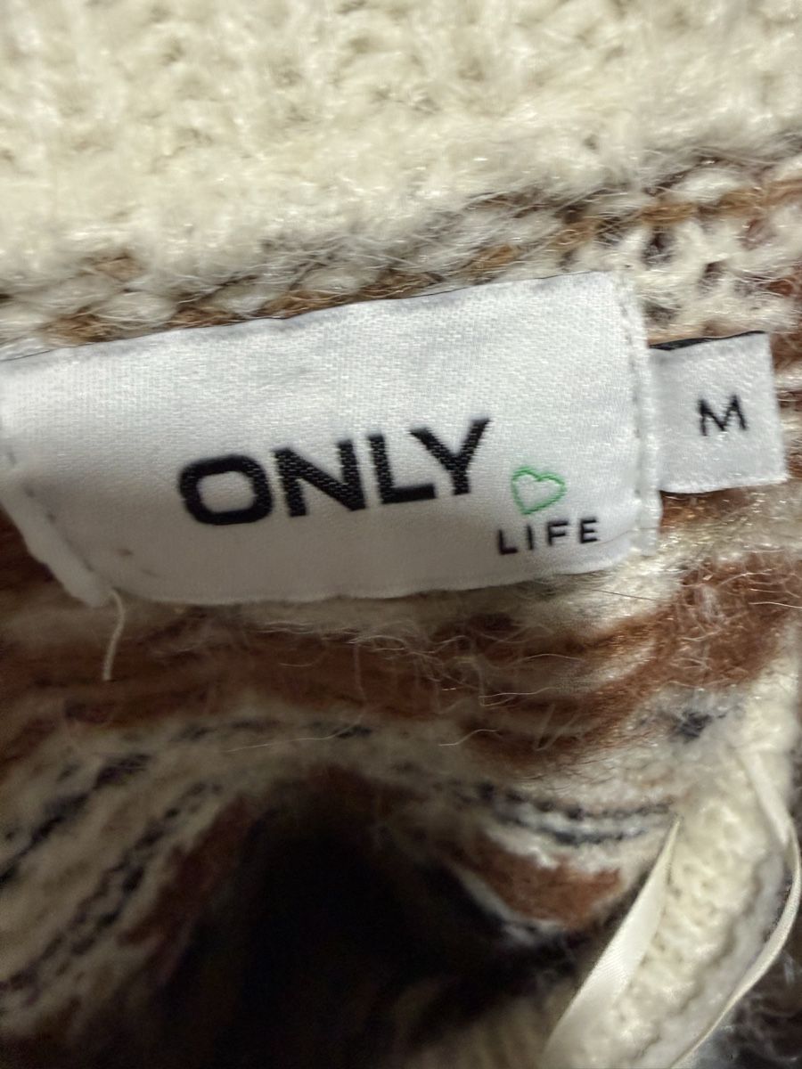 Maglioni & Felpe: Pulli only – Usato da visp venduto da Kmemo1 1
