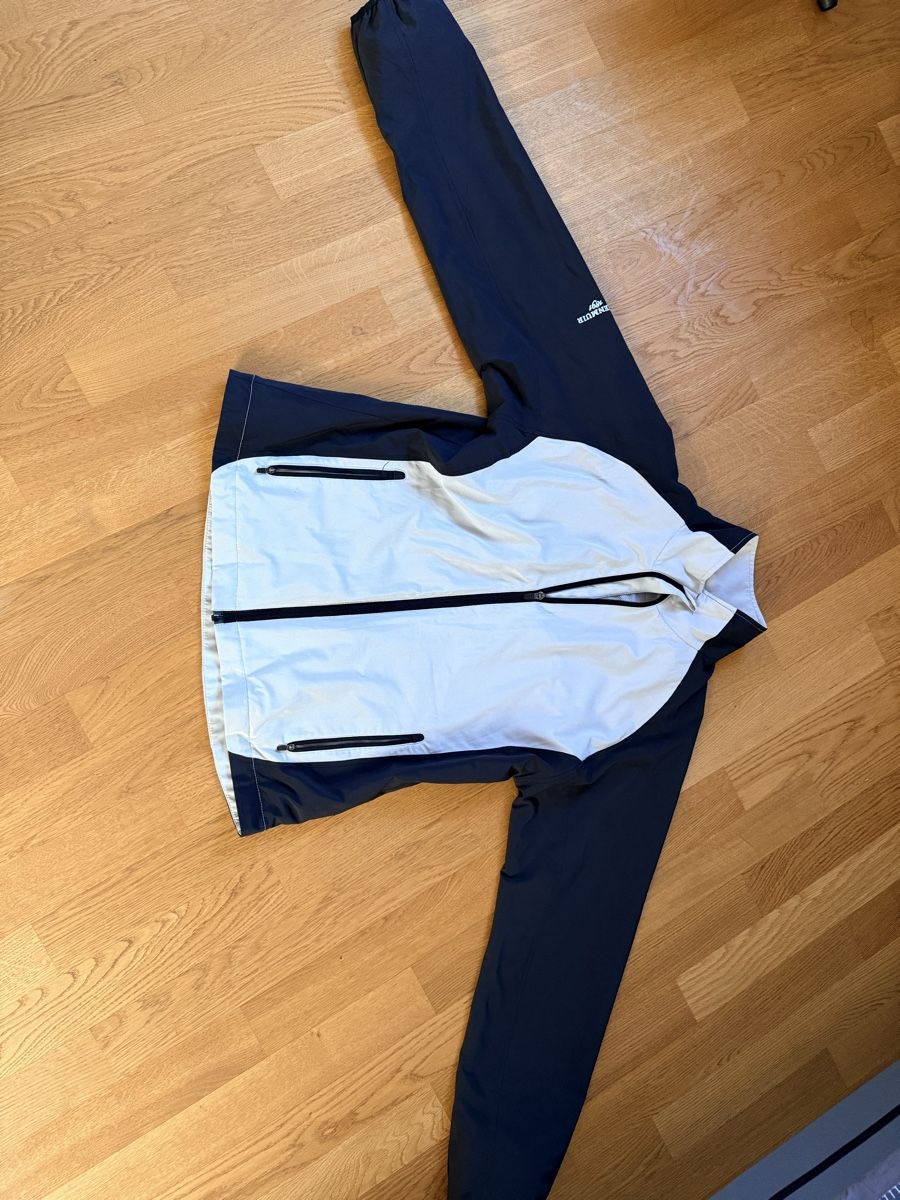 Giacche: Golf Wind Breaker – Usato da Eschenbach LU venduto da ver_hl9v