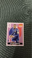 Kylian Mbappé Panini EXTRA STICKER FIFA Fussballsammlung