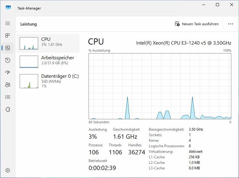 Supermicro Server: Supermicro Server – Gebraucht aus Willisau von aronet 3