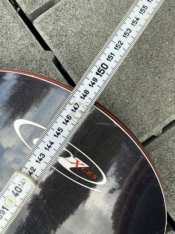 Board: Snowboard – Nuovo (secondo la descrizione) da Laufen venduto da car_2fnm 4
