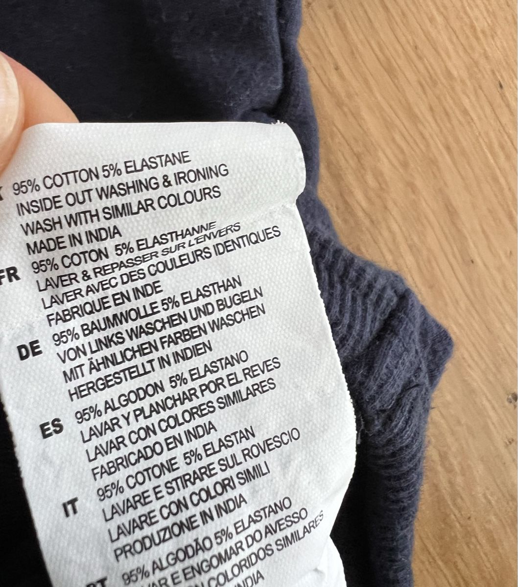 Pulls et sweat-shirts: Lemon Beret Pullover Gr 92/98 – D'occasion à Zollikerberg par Huglina 4