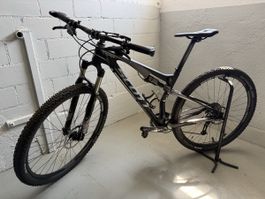 Scott Spark Pro 29