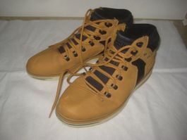 HERREN  SCHUHE