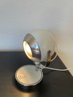 Space Age Eye Ball Tischleuchte 1960‘s