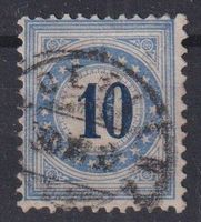 A4) Porto 10, SBK  65.--, sehe Scan