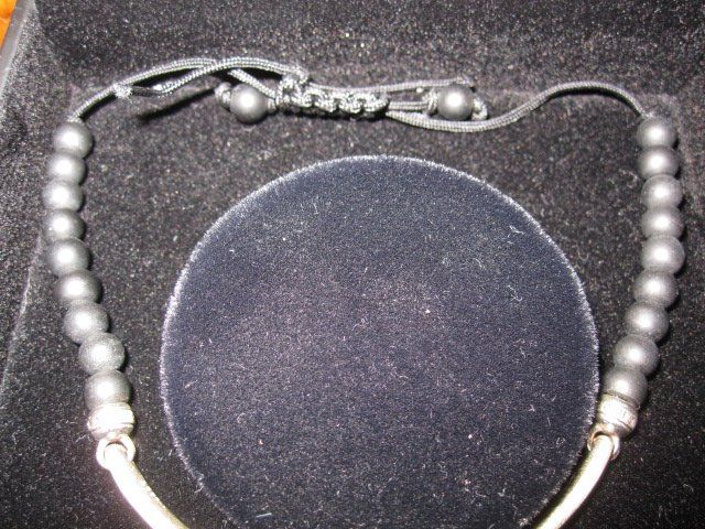 Thomas Sabo Bracciali & Braccialetti: Thomas Sabo Armband – Usato da Ehrendingen venduto da spanky11 3