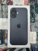 IPHONE 17 512GB BLACK FABRIKNEU&UNGEÖFFNET!!!