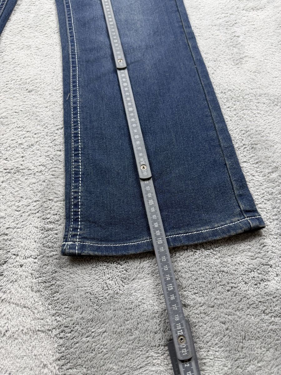 Jeans: Y2k style bootcut jeans – D'occasion à Erlinsbach SO par TogaResell 4