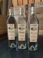 Original Etter Zuger Kirsch AOP 70cl, 41% Vol.