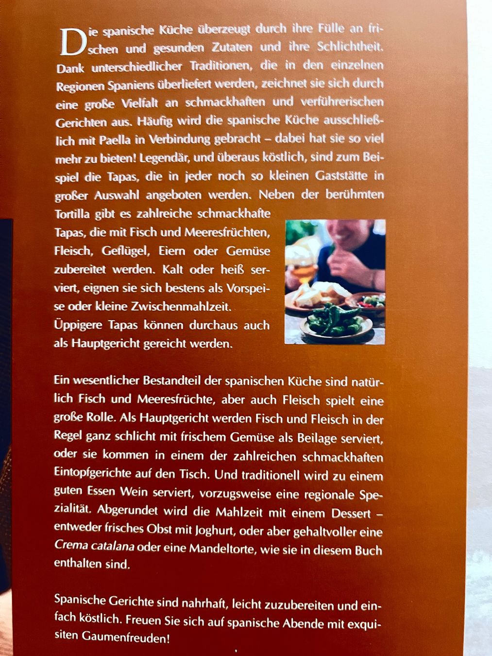 Libri: 2 cookbooks in German – Nuovo (secondo la descrizione) da Lausanne venduto da NYC67 2