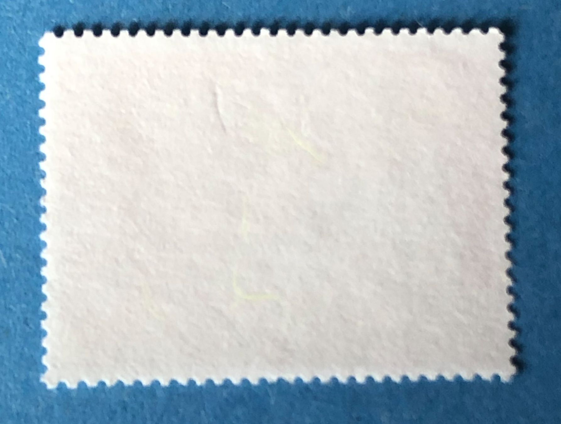 Tous les timbres: Nr. 1052 Clown mit Requisiten GESTEMPELT 2002  – D'occasion à Aarau par Billa007 1