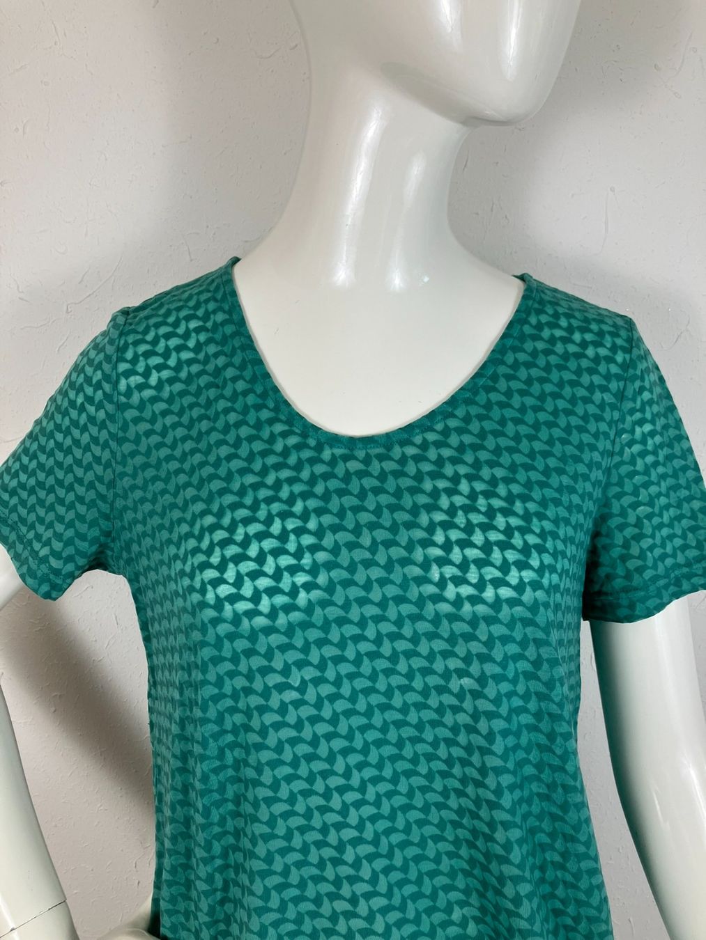 T-Shirts: 2 Street One T-Shirts Gr.38 – Gebraucht aus Laupen ZH von kar_lfz6 4