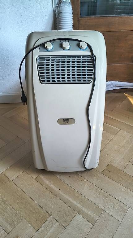 Climatiseurs: Climatiseur – D'occasion à Genève par javich