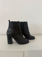 Stiefeletten