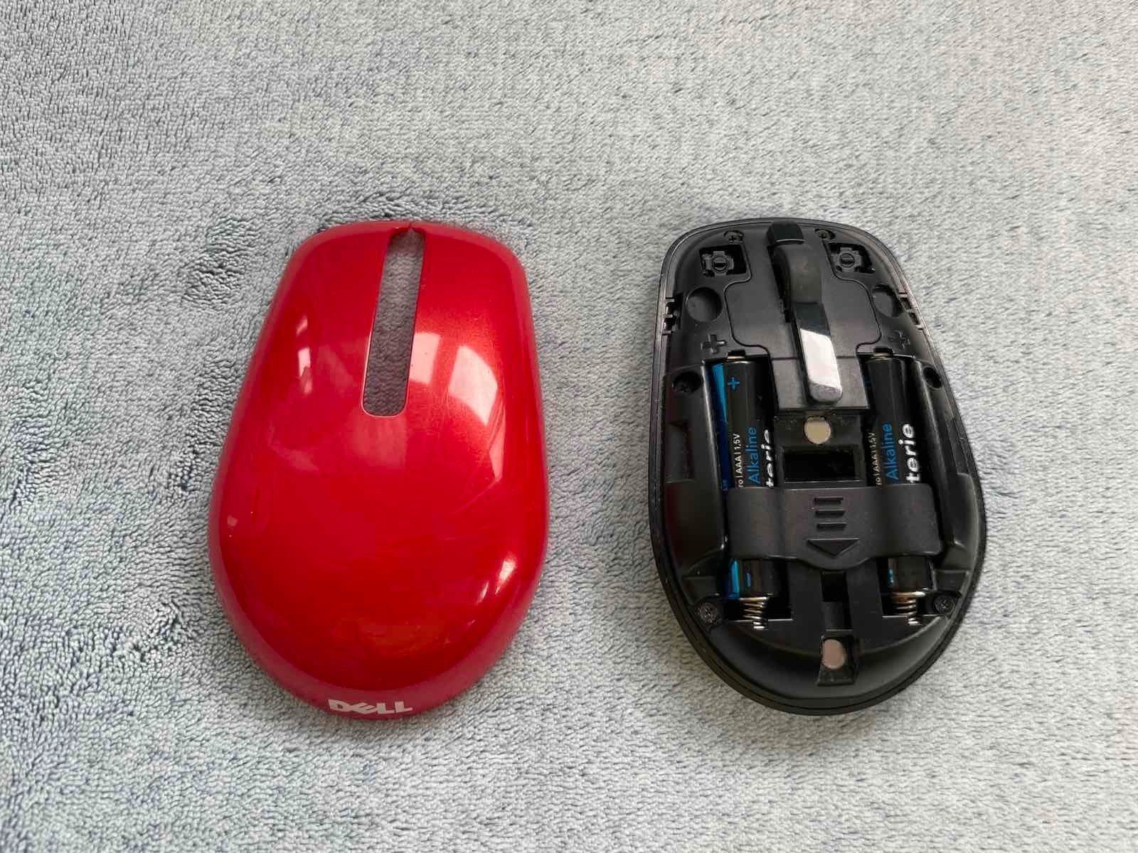 Mouse: 2 Maus ohne Empfänger – Difettoso da MAGDEN venduto da GoldenEagle2020 1