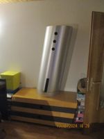 DESIGNER SIEDBOARD /REGAL/VITRINE /SCHRANK