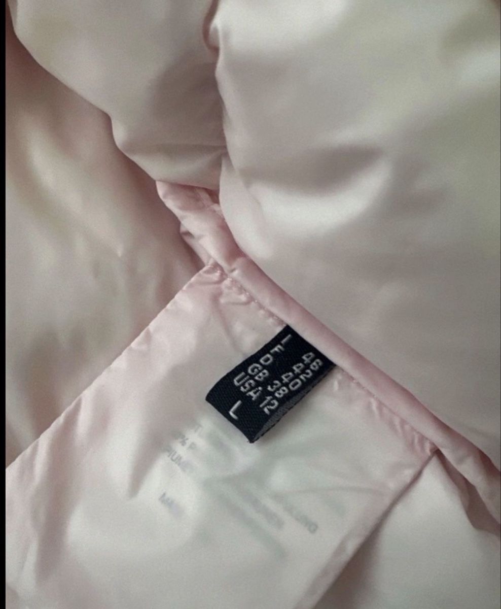 Gilets & Westen: Gilet  LEONARDO – Gebraucht aus Sirnach von D.SecondChance 3