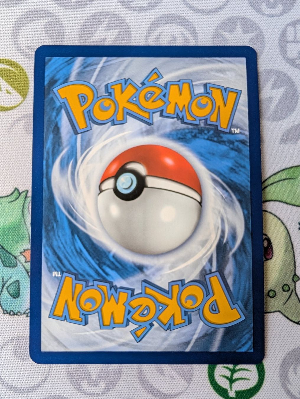 Pokémon Sammelbilder & Trading cards: Carte Pokémon FR Phyllali V Zénith Suprême – Neu (gemäss Beschreibung) aus Thônex von Janadel 2