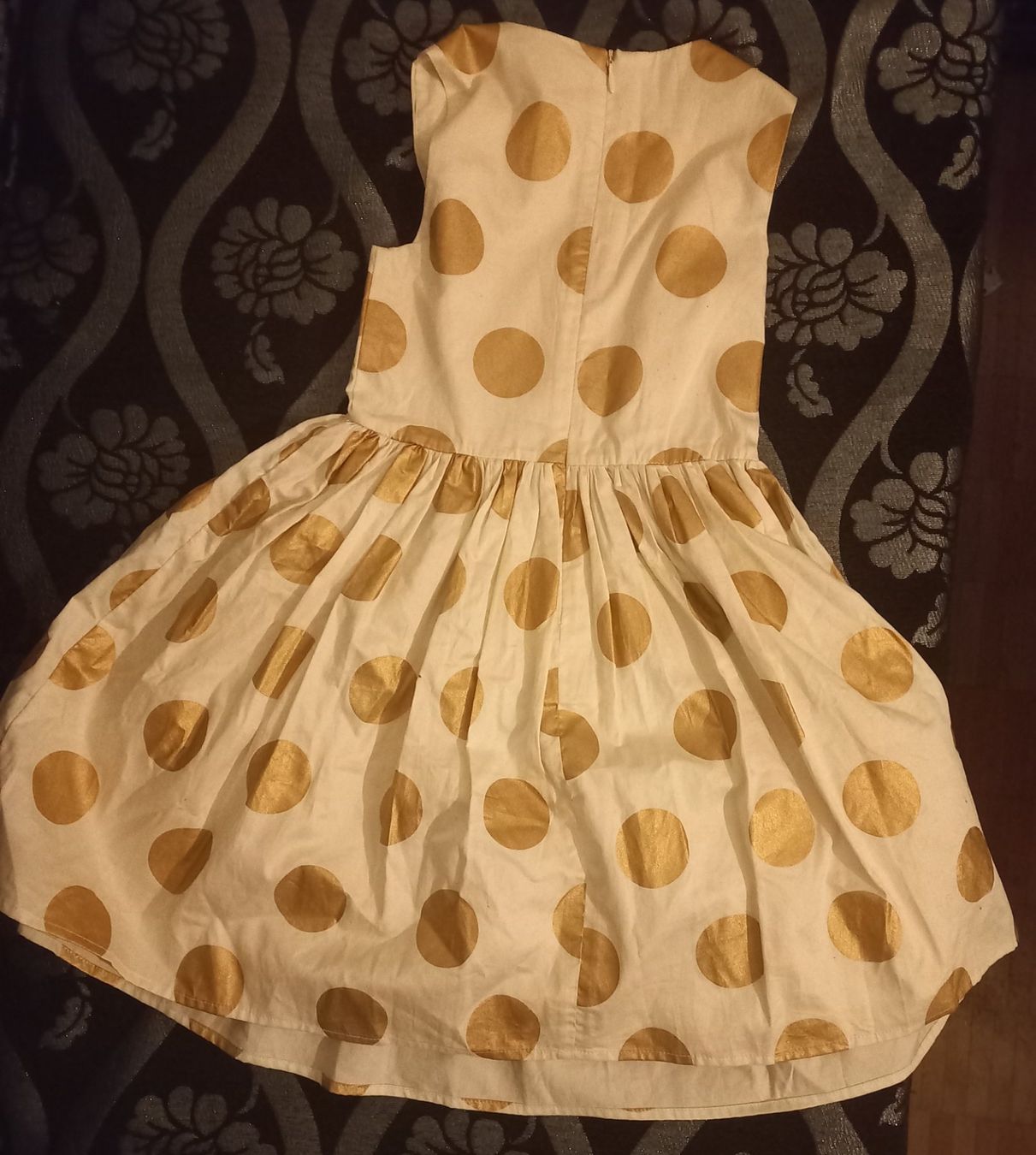 C&A Vestiti & Gonne: Kleid – Nuovo e nell'imballaggio originale da Basel venduto da zaa_7ft5