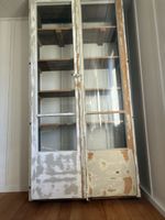 Vitrine