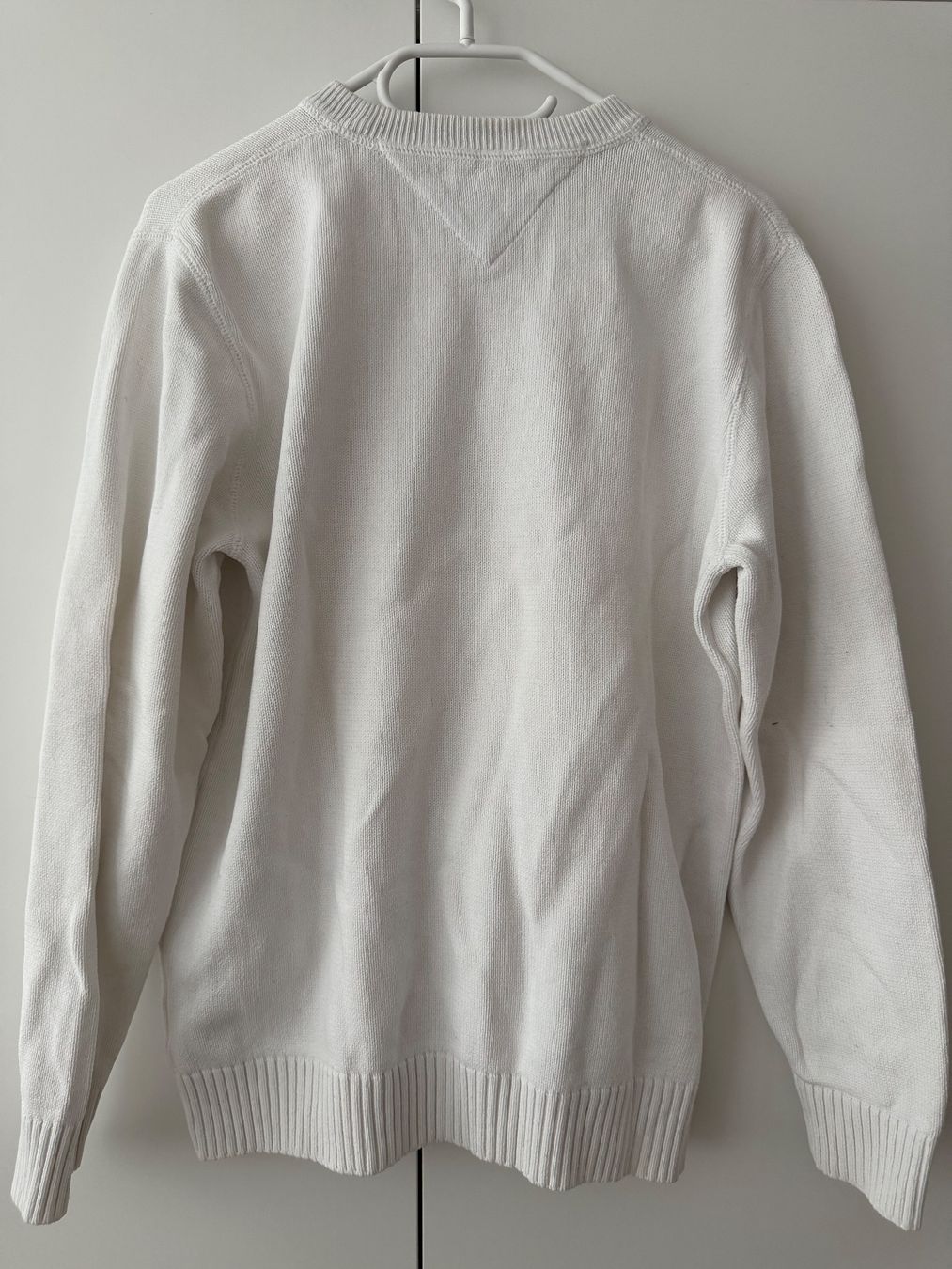 Tommy Hilfiger Maglioni & Felpe: Pullover von Tommy Hilfiger (Gr. M) – Usato da Dübendorf venduto da kmag-20 2