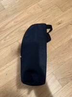 Thermobehälter