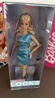 Barbie Looks HRM15 #23 NRFB
