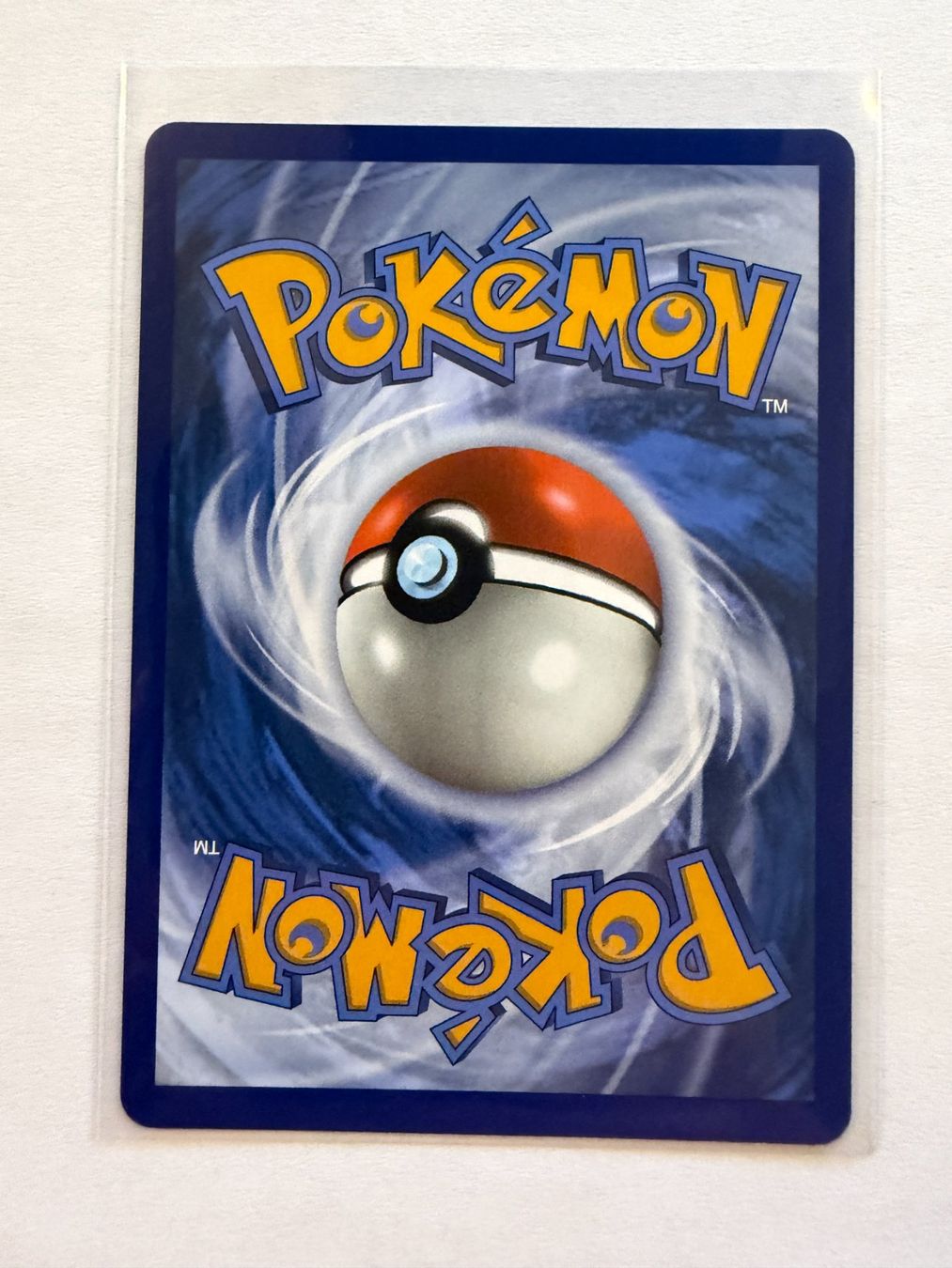 Pokémon Sammelbilder & Trading cards: Pokemon Serperior EX 159/086 Black Bolt EN – Neu (gemäss Beschreibung) aus Weingarten-Kalthäusern von McGmavlo 1