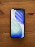 Iphone 12mini