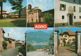 Agno
