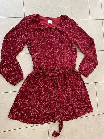 Vila Kleid, Gr 40, Top Zustand
