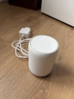 WLAN Repeater Swisscom