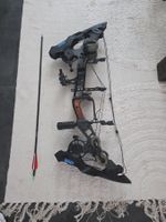 Compoundbogen