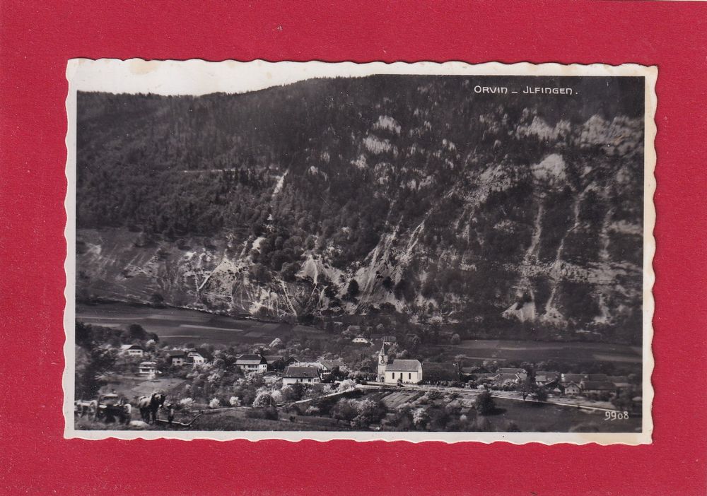 Carte Postale Ancienne Cirque Los Fernandos Clowns – Non Circulée, Circa 1970