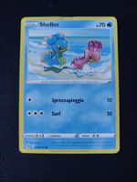 Shellos 39/196 Pokémon Lost Origin 2022 (IT) ab 1.-