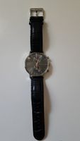 Montre Gant, modèle Park Hill Day-Date ll,43mm, êtat impecca