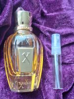 Starlight - Xerjoff 5ml