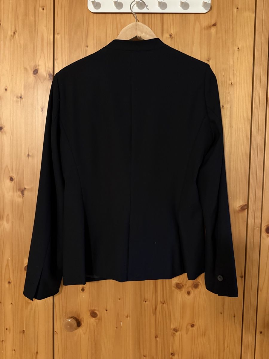Zara Vestes: Blazer von Zara – D'occasion à Hinwil par jen_z8kr 2