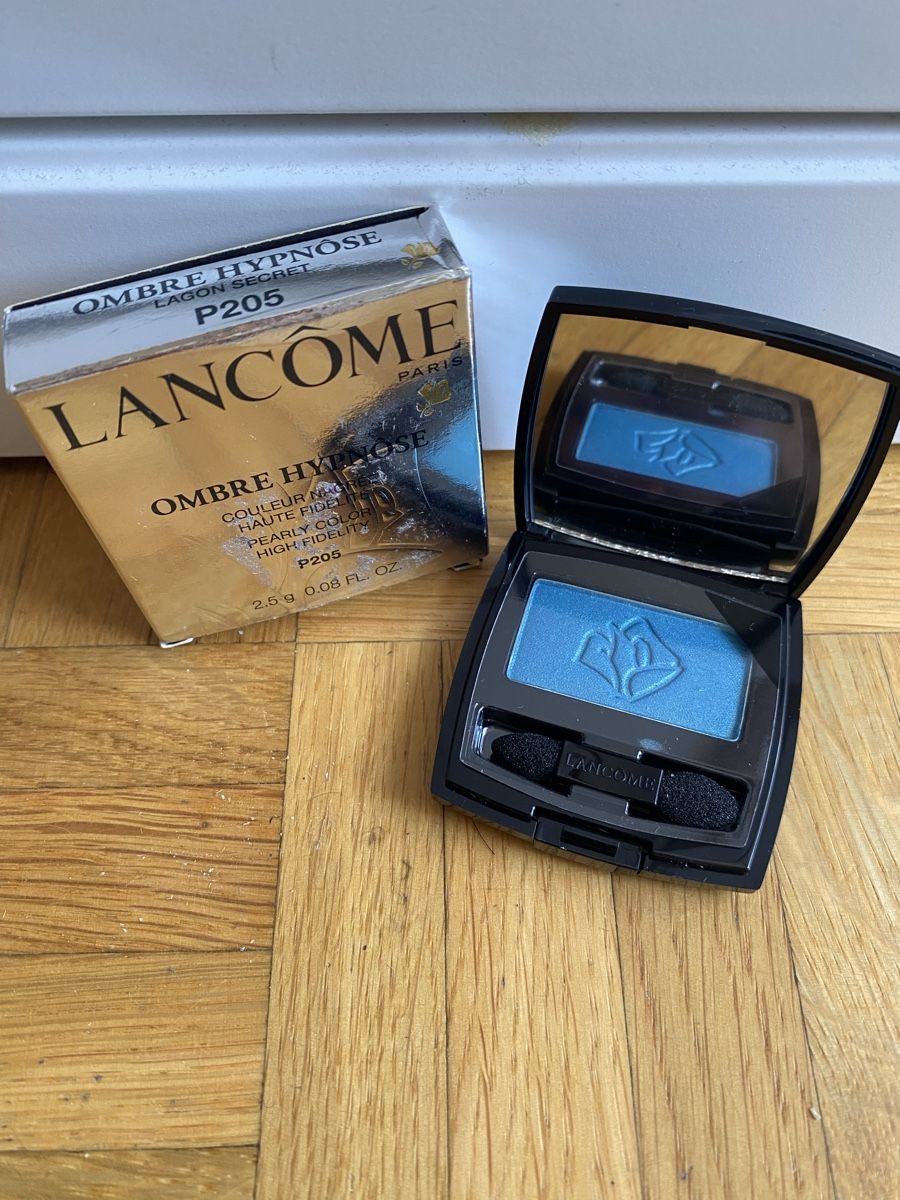 Lancôme Make-up: Lancôme Make Up Set – Nuovo e nell'imballaggio originale da Givisiez venduto da sgu_k58r 6